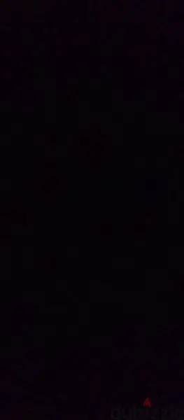 تكييف وتبريد