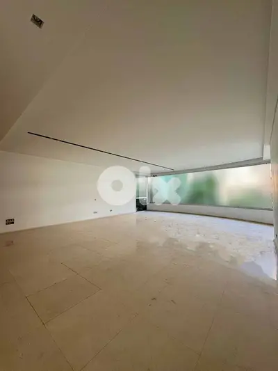 CLEMENCEAU PRIME + TERRACE , GYM , POOL (330SQ) 3 MASTER BEDS (HA-209)