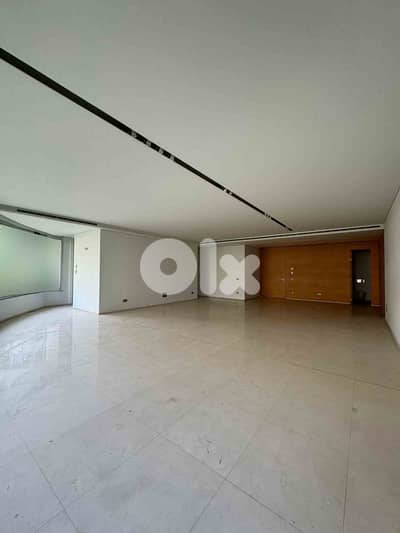 CLEMENCEAU PRIME + TERRACE , GYM , POOL (330SQ) 3 MASTER BEDS (HA-209)