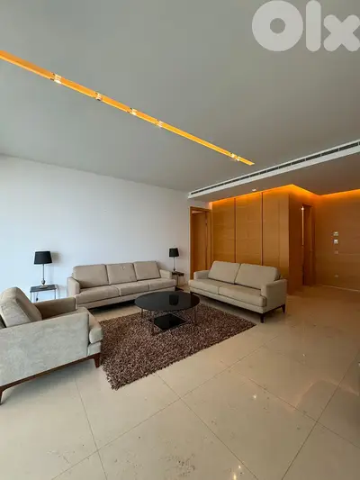BRAND NEW IN CLEMENCEAU PRIME + GYM , POOL , SEA VIEW (330SQ) (HA-209)