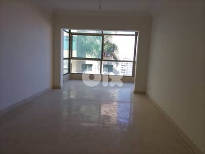 180 SQM Prime Location Apartment in Khaldeh, Aley
