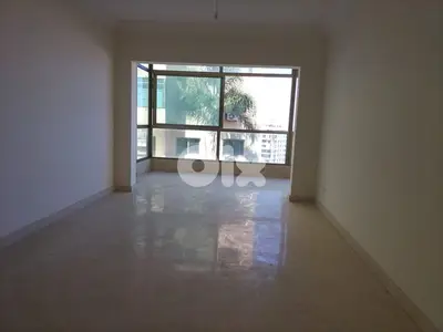 180 SQM Prime Location Apartment in Khaldeh, Aley