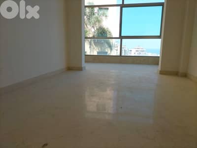 180 SQM Prime Location Apartment in Khaldeh, Aley