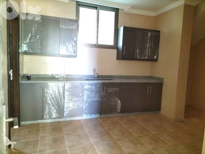 180 SQM Prime Location Apartment in Khaldeh, Aley