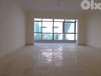140 SQM Prime Location Apartment in Khaldeh, Aley