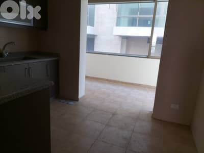 140 SQM Prime Location Apartment in Khaldeh, Aley