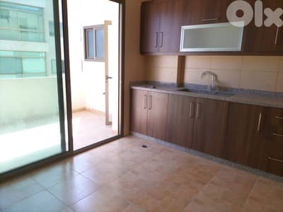 360 SQM Duplex in Khaldeh, Aley with Panoramic Breathtaking Sea View