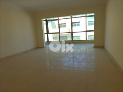 140 SQM Prime Location Apartment in Khaldeh, Aley
