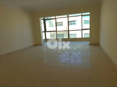 140 SQM Prime Location Apartment in Khaldeh, Aley