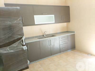 140 SQM Prime Location Apartment in Khaldeh, Aley