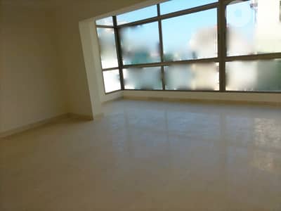180 SQM Prime Location Apartment in Khaldeh, Aley with Sea View