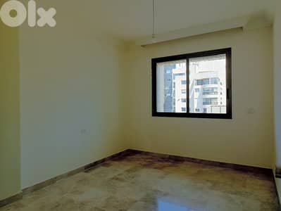 230 SQM  Apartment in Achrafieh, Beirut with Mountain and City View
