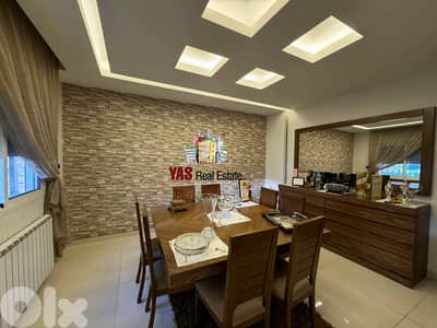 Ajaltoun 400m2 Villa | 500m2 Garden | Excellent Condition | MY Ajaltoun 400m2 Villa | 500m2 Garden | Excellent Condition | MY