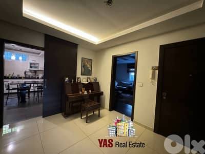 Ajaltoun 400m2 Villa | 500m2 Garden | Excellent Condition | MY Ajaltoun 400m2 Villa | 500m2 Garden | Excellent Condition | MY