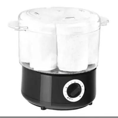 Towel Warmer S9801  /4$ delivery