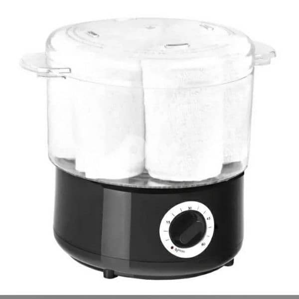 Towel Warmer S9801  /4$ delivery 0