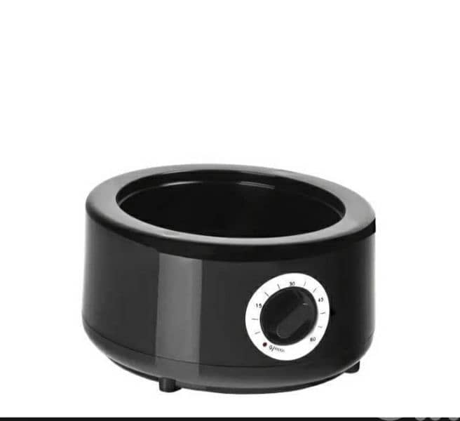 Towel Warmer S9801  /4$ delivery 2