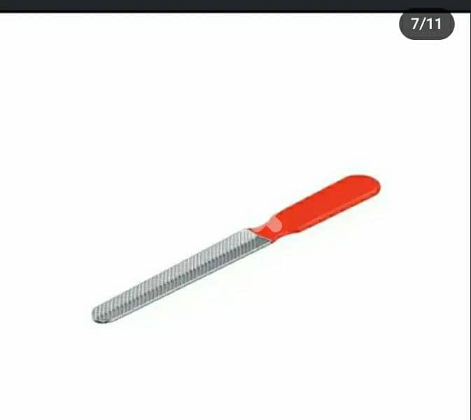 ZOOFARI PET HAIR TRIMMER. with 13 pcs of accessories/4$delivery 6