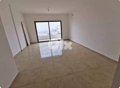 Mastita Jbeil Sea view Duplex 140 m + 80 sqm Roof + 180 m terrrace