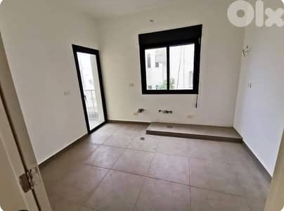 Mastita Jbeil Sea view Duplex 140 m + 80 sqm Roof + 180 m terrrace