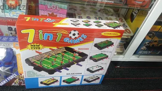 flipper new