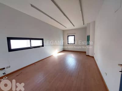 Office space available with 24/7 Electricity !