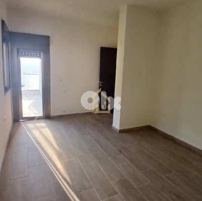 Apartment for sale in Bsaba AC2  شقة  للبيع بسابا