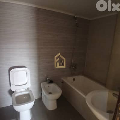 Apartment for sale in Bsaba AC2  شقة  للبيع بسابا
