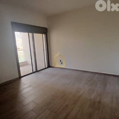 Apartment for sale in Bsaba AC3 شقة للبيع بسابا