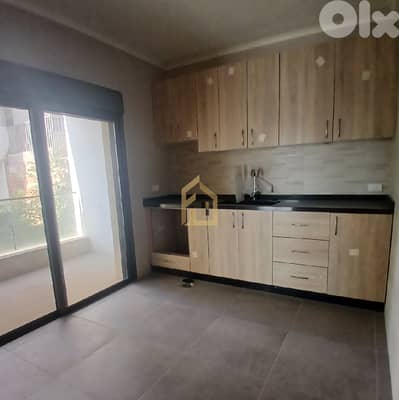 Apartment for sale in Bsaba AC3 شقة للبيع بسابا