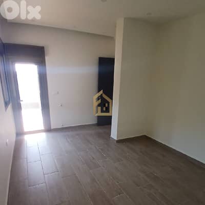 Apartment for sale in Bsaba AC4 شقة دوبلكس للبيع بسابا