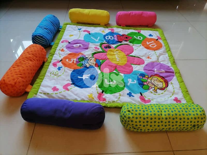 7 products for kids 2