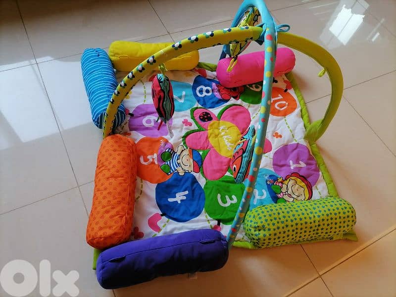 7 products for kids 3