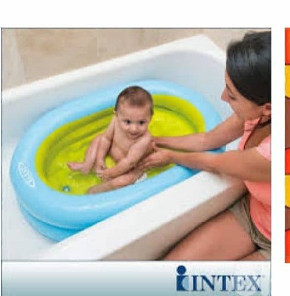 7 products for kids 4