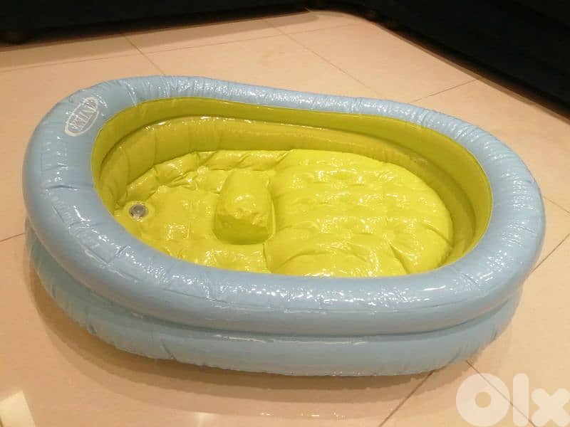 7 products for kids 5