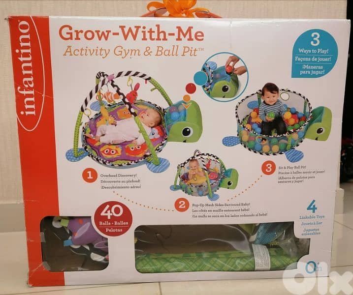 7 products for kids 6
