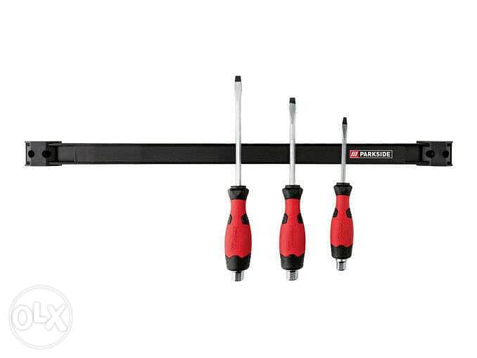 Parkside Magnetic Tool Holder. (Germany)/ . 2$ delivery 1