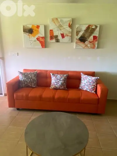 sofabed
