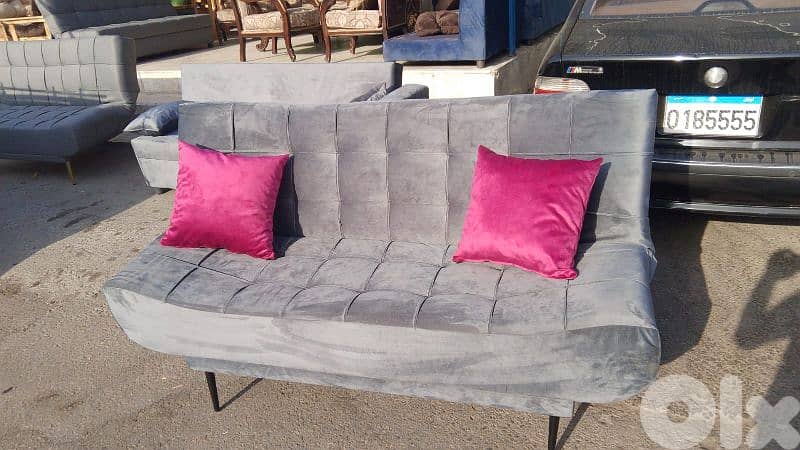 sofabed 4