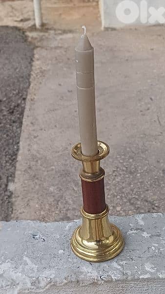 antique 0