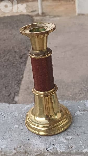 antique 1