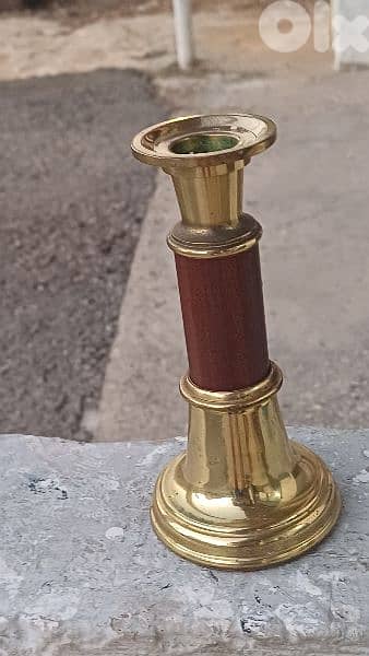 antique 2