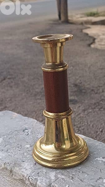 antique 4