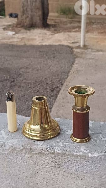 antique 7