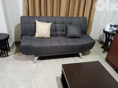 sofabed all colors