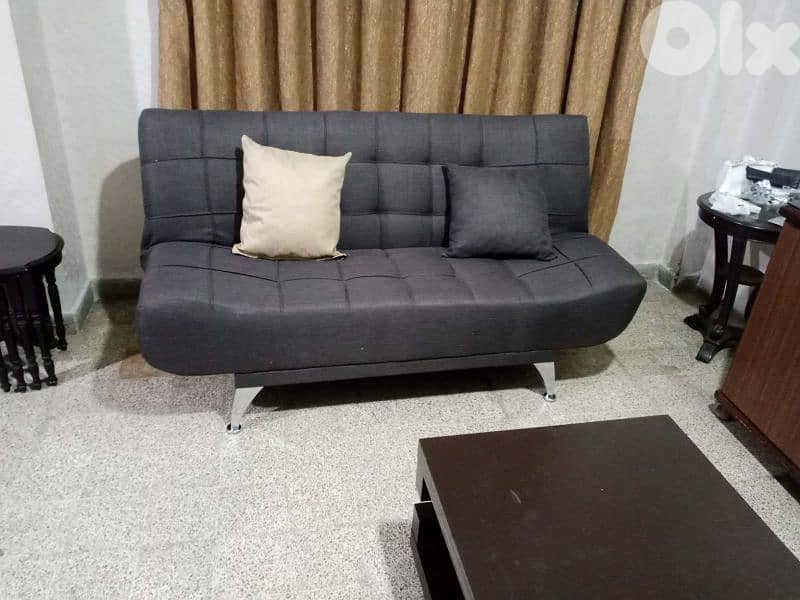 sofabed all colors 0