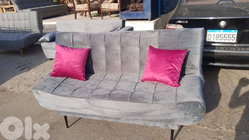 sofabed all colors 1