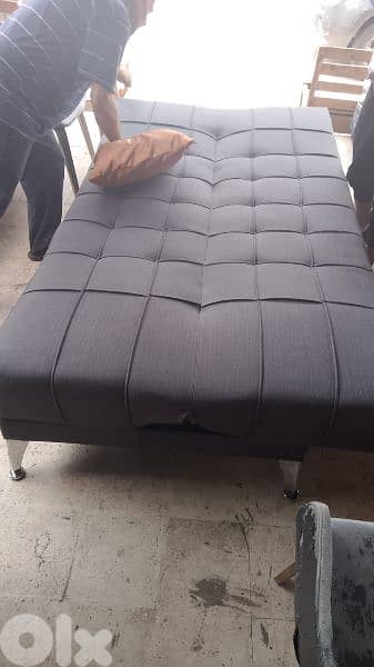 sofabed all colors 2