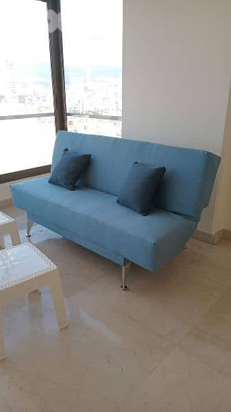 sofabed all colors 3
