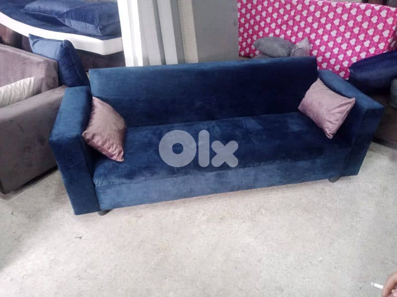 sofabed all colors 4